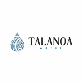 TALANOA WATER | PMO UCAR