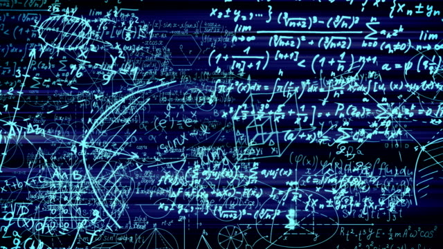 Quantitative Physics Math Mathematical Physics, Quantum Modeling and Mechanical Design | PMO UCAR