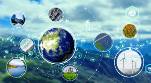 Ecological and ecotoxicological impacts of contaminants: Responses of organisms, biodiversity, Environmental Disruptors, Chronobiometrics, Valorization of bioresources, Depollution, Bioremediation, Biology and parasitology of aquatic organisms of interest