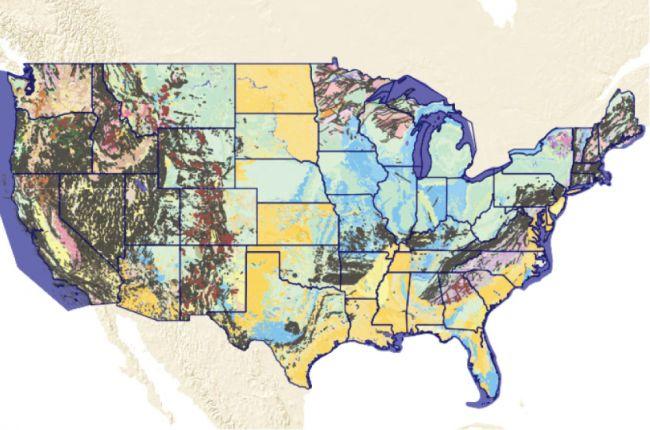 Hydrogeology, Water Resources, Exploration Geophysics, Applied Geophysics, Seismology, Near Surface Geophysics, Gravimetry, Geoscience, Environmental Geophysics, Hydrogeophysics, Environmental Geophysics, Magnetics