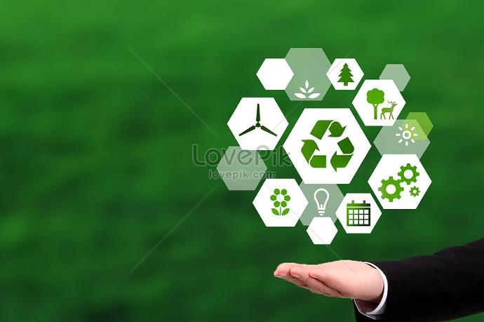 Environment, Management, Optimization, Modeling and Simulation, Fluid Mechanics, Numerical Modeling, Computational Fluid Dynamics, Mechanical Behavior of Materials, Materials, Material Characterization.