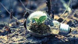 Diabetes, Insulin Resistance, Metabolism, Nutrition, Lipid Metabolism, Lipid Biochemistry, Lipid Biomarkers, Risk Prediction, Metabolic Syndrome, Obesity, Nutritional Medicine, Cardiovascular Epidemiology, Nutritional and Metabolic Diseases, Clinical Lipidology,