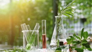 Spectroscopy, Crystal Growth, Crystal Structure, Crystallization, X-ray Diffraction, Material Characterization, X-ray Crystallography, Solid State Characterization, Powder Diffraction, Inorganic Materials, Physical Properties, Solid State Synthesis